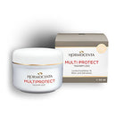 Дневна крема за лице со SPF 15 | Hormocenta | 50ml