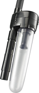 Дополнителен циклонски сад | Gorenje | DCUT1