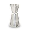 Дозер за коктели | Pulltex