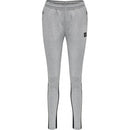 Тренерки - долни | Hummel | сиви