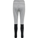 Тренерки - долни | Hummel | сиви