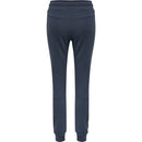 Долни тренерки | Hummel | Темно сини