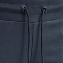 Долни тренерки | Hummel | Темно сини