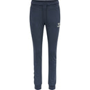 Долни тренерки | Hummel | Темно сини