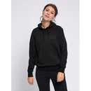 Дуксер | Hummel | Црна боја