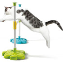 Сет за домашни миленици | Clementino Science and Play | 7+ години