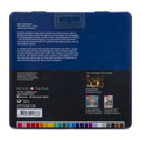 Дрвени боици | Bruynzeel | 24/1