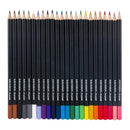 Дрвени боици | Bruynzeel | 24/1