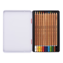 Дрвени боици - Expression | Bruynzeel