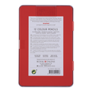 Дрвени боици - Expression | Bruynzeel