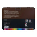 Дрвени боици | Dutch Masters | Bruynzeel | 50/1