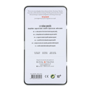 Дрвени боици - Expression | Bruynzeel