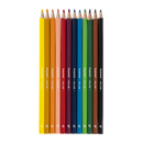 Дрвени боици - Expression | Bruynzeel