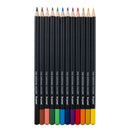 Дрвени боици - National Gallery | Bruynzeen | 12/1