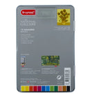 Дрвени боици - National Gallery | Bruynzeen | 12/1