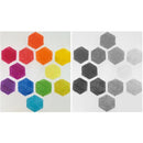 Цртачки сет | Bruynzeel | 70 боици