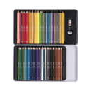 Дрвени боици - Sixties Beetle | Bruynzeel | 60 боици