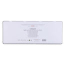 Дрвени боици - Holland | Bruynzeel | 45 боици