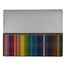 Дрвени боици - Parrot | Bruynzeel | 45 боици