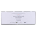 Дрвени боици - Parrot | Bruynzeel | 45 боици