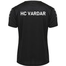 Дрес | Вардар | 1961 | Црна боја