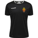 Дрес | Вардар | 1961 | Црна боја