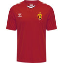 Дрес | Вардар | 1961 | Црвена боја