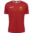 Дрес | Вардар | 1961 | Црвена боја