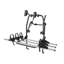 Држач за велосипед | Menabo | Polaris 3