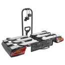 Носач за велосипеди | Menabo | Antares