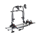 Држач за велосипед | Menabo | Stand Up 2