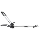 Кровен носач за велосипед | Menabo | Chrono