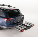 Носач за велосипеди | Menabo | Antares