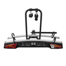 Носач за велосипед | Menabo | Merak Type Q