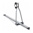 Кровен држач за велосипед | Menabo | Hugy Lock