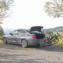 Носач за велосипед | Menabo | Merak Type Q