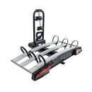 Носач за 3 велосипеди | Menabo | Alcor 3