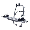 Носач за 3 велосипеди | Menabo | Stand Up 3