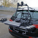 Носач за 3 велосипеди | Menabo | Stand Up 3