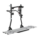 Држач за велосипед | Menabo | Cobra Pllus