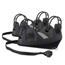 Држач за скии | Menabo | Igloo