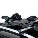 Држачи за скии | Menabo | Viggen 4