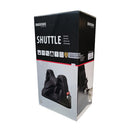 Држач за скии | Menabo | Shuttle