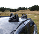 Држач за скии | Menabo | Shuttle