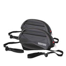 Држач за скии | Menabo | Acongagua