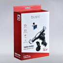 Дражач за таблет | Busy | 50664