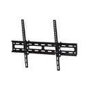 Држач за телевизор | Hama | Thomson H 132016