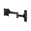 ТВ држач | Hama | H 108723