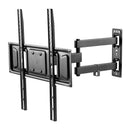 Држач за телевизор | Sencor | SHT B362