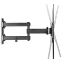 Држач за телевизор | Sencor | SHT B362